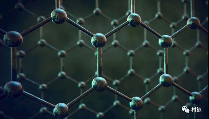 新材料風險投資為何雷聲大雨點??？新材料風險投資困境淺析及對如何加速新材料創新的思考