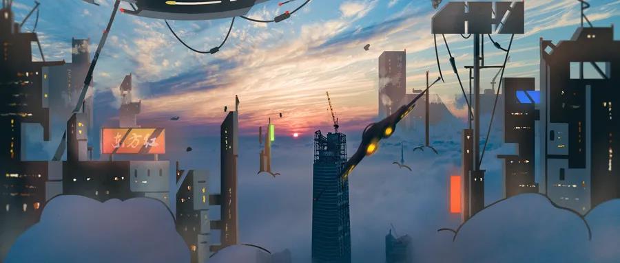 中國真的是全世界唯一擁有全工業體系的國家嗎？