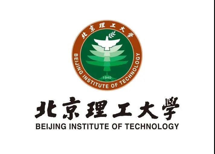 北京理工大學宇航學院研制“凝膠冰雪”新型材料，首創“永不融化的冰雪”