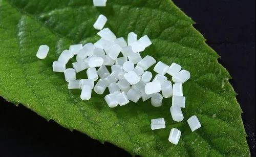 我國聚乳酸產業發展現狀與對策研究